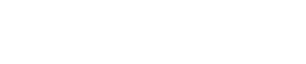 risora